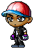 Nevarro